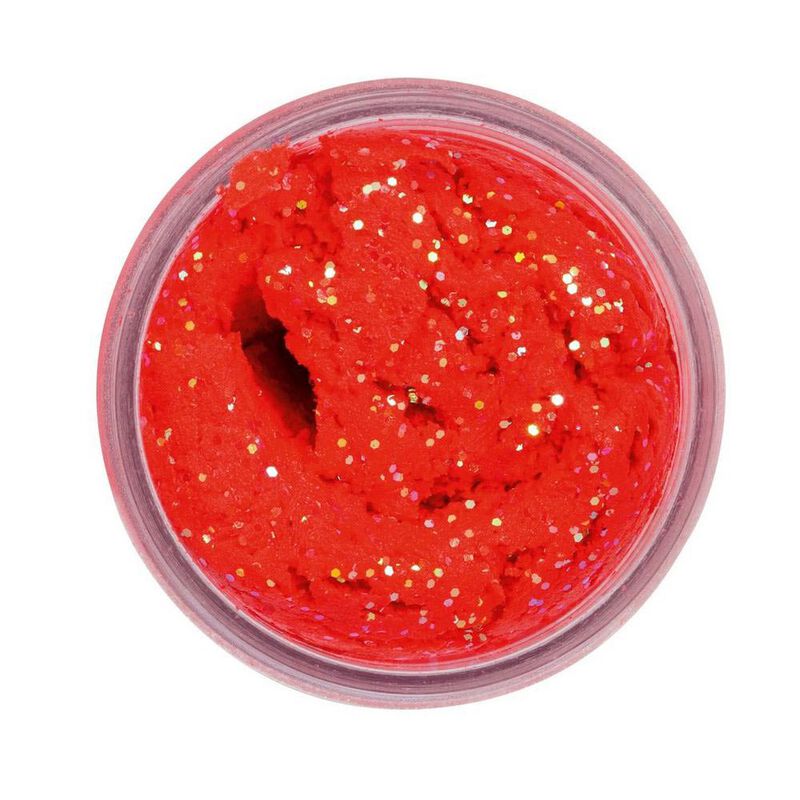 P&acirc;te &agrave; Truite Saveur Oeufs de Saumon Berkley PowerBait Salmon Egg - P&acirc;tes &agrave; truite | Pacific P&ecirc;che
