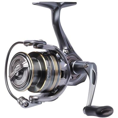 Moulinet Mitchell Mx2 Pro 2500 HS - Moulinets Spinning | Pacific P&ecirc;che