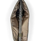 Fourreaux Nash Scope OPS Soft Protect 9ft 1RodSkin - Fourreaux | Pacific P&ecirc;che