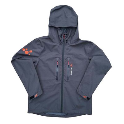 Veste de Wading HYDROX Smart Titane - Vestes et gilets | Pacific P&ecirc;che