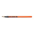 Canne Mouche Orvis Mission Trout Spey 11'2 Soie 2 - 4 Brins - Cannes | Pacific P&ecirc;che