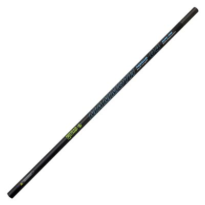 Canne Sensas Mammoth 04 8m50 - Cannes et Packs | Pacific P&ecirc;che