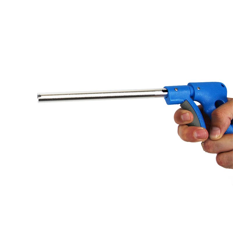 Degorgeoir Sasori Easy Hook Remover - Pinces Poissons/D&eacute;gorgeoirs | Pacific P&ecirc;che