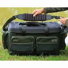 Sac pour chariot carpe mack2 logistik barrow bag - Bagagerie Chariot | Pacific P&ecirc;che