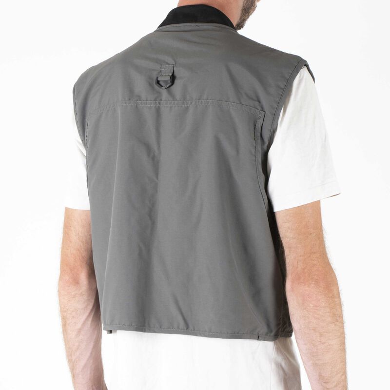 Gilet de P&ecirc;che Aquatrekk - Gilets de p&ecirc;che | Pacific P&ecirc;che