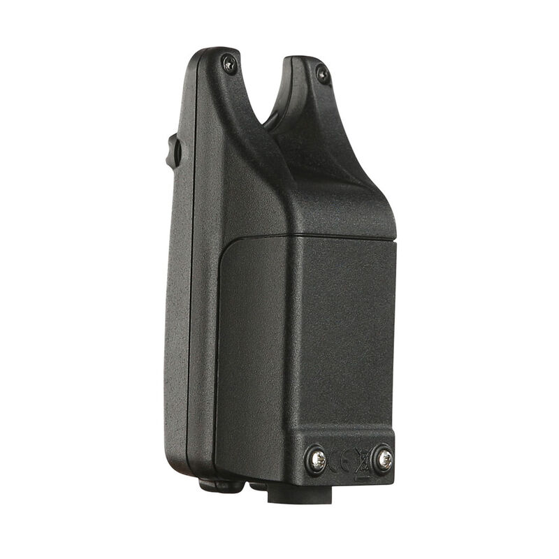 D&eacute;tecteur carpe delkim ev-d digital bite alarm - D&eacute;tecteurs | Pacific P&ecirc;che