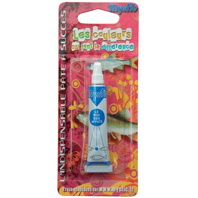 P&acirc;te d'eschage coup mystic - App&acirc;ts artificiels | Pacific P&ecirc;che