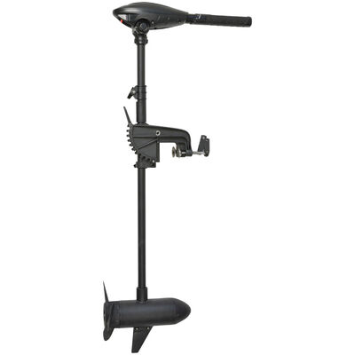 Moteur Electrique Frazer 55 LBS - Motorisation | Pacific P&ecirc;che