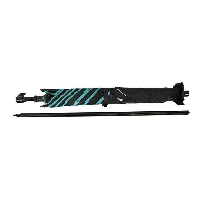 Ombrelle &agrave; esches Rive 82x82cm - Parapluies et Ombrelle | Pacific P&ecirc;che