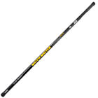 Canne Team France Match Master Control 9.50m - Cannes et Packs | Pacific P&ecirc;che