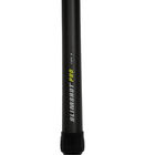 Kit Match Teos Slimshot Pro Top 3 - Kits | Pacific P&ecirc;che