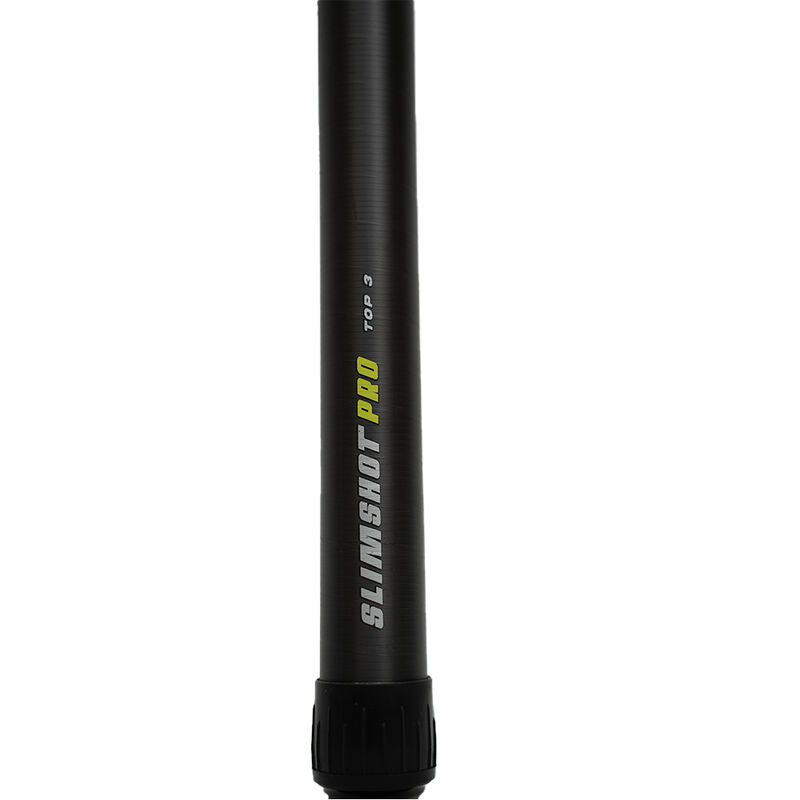 Kit Match Teos Slimshot Pro Top 3 - Kits | Pacific P&ecirc;che