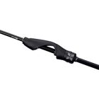 Canne Shimano Cardiff Exlead Compe 510XULP 1,78m - Cannes Spinning | Pacific P&ecirc;che