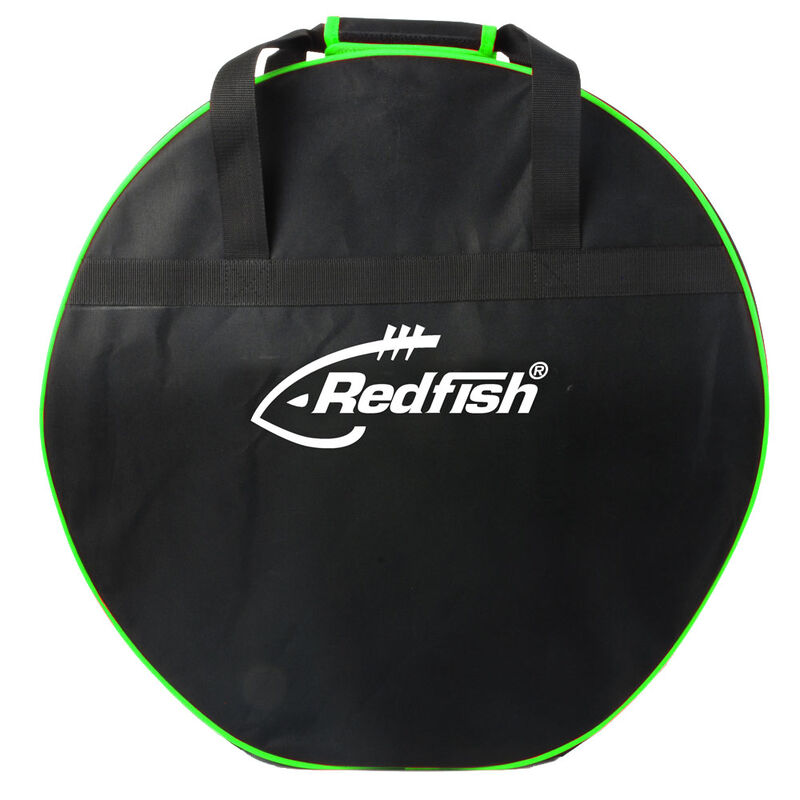 Sac &agrave; bourriche coup redfish concours 1 poche - Sacs &agrave; bourriches | Pacific P&ecirc;che