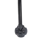 Pieds de Station Teos D36 Fix Leg 40 cm - Pi&eacute;ds, Etriers et Pi&egrave;ces D&eacute;tach&eacute;s | Pacific P&ecirc;che