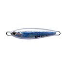 Leurre Jig Palms The Dax W - 60G - Leurres jigs | Pacific P&ecirc;che