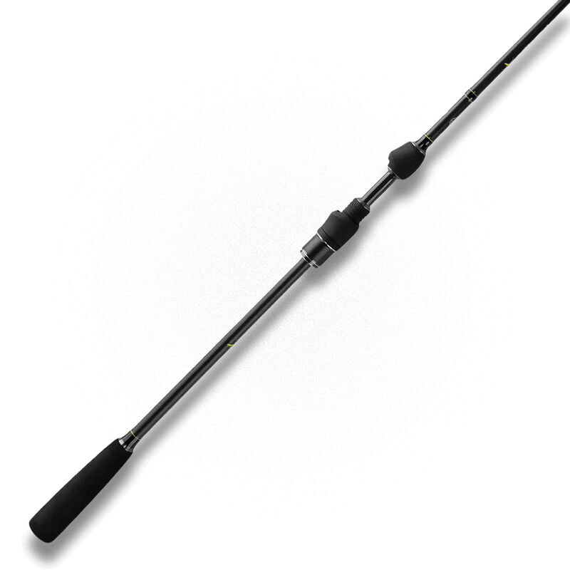 Canne Spinning LMAB La Moustique 255MH 2.55m, 15-45g - Cannes Spinning | Pacific P&ecirc;che