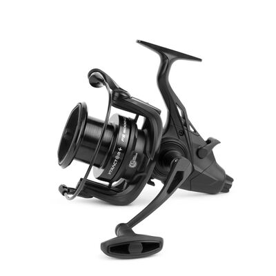 Moulinet Sonik Xtractor+ FS 6000 - Moulinets frein avant | Pacific P&ecirc;che