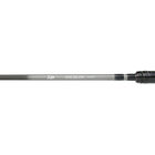 Canne Spinning Daiwa Exceler 662LFS 1.98m, 3-10g - Cannes Spinning | Pacific P&ecirc;che