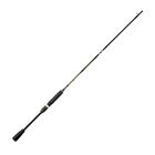 Canne Spinning Illex Night Shadows S 205 L+ Racing Finesse 2.05m, 2-10g - Cannes Spinning | Pacific P&ecirc;che