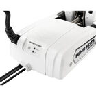 Moteur Avant Minn Kota RIPTIDE INSTINCT QUEST - BLANC - 90/115 lbs - 24/36V - 182 cm - Promo Minnkota | Pacific P&ecirc;che