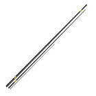 Pack Sensas Nano .5G 874 Sw 11m50 Top5 - Cannes et Packs | Pacific P&ecirc;che