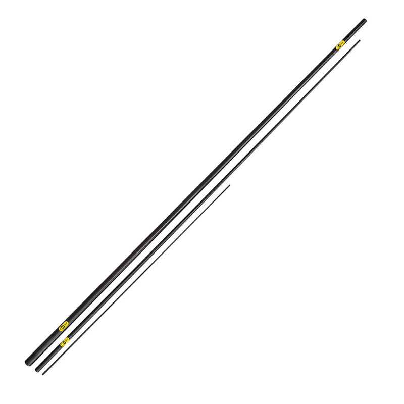 Pack Sensas Nano .5G 874 Sw 11m50 Top5 - Cannes et Packs | Pacific P&ecirc;che