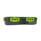 Boite Overfight Ipercut Box - Bo&icirc;tes | Pacific P&ecirc;che