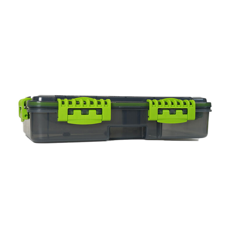 Boite Overfight Ipercut Box - Bo&icirc;tes | Pacific P&ecirc;che