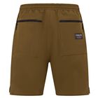 Short Trakker TechPro Shorts - Shorts | Pacific P&ecirc;che