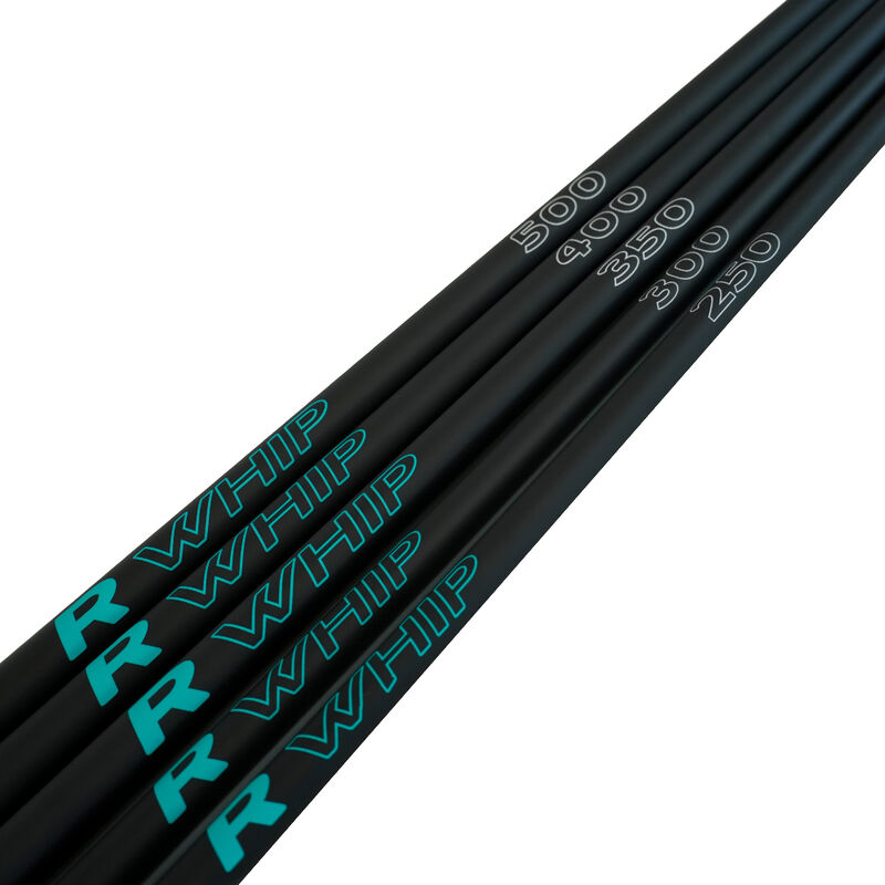Canne RIVE R-Whip 250 - Cannes | Pacific P&ecirc;che