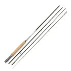 Canne Mouche Orvis Helios D 10' Soie 5 - 4 Brins - Cannes | Pacific P&ecirc;che