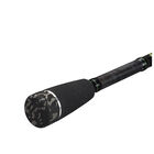 Canne Spinning Gunki G'Corps Crossover S 215MH 2.15m, 7-28g - Cannes Spinning | Pacific P&ecirc;che