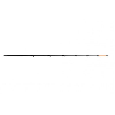 Scion Guru N-gauge Specimen Duel Quilver Tip 3 Oz - Scion | Pacific P&ecirc;che