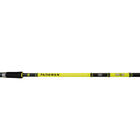 Canne Teos Padawan Feeder Allround 3.30m, 20-80g - Cannes feeder | Pacific P&ecirc;che
