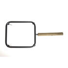 Support Seau Prowess Spod Station 1 Bucket Square - Seaux | Pacific P&ecirc;che