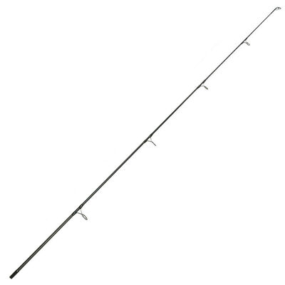 Scion Mack2 Xanthor Xs 12' 5Lbs Spod - SAV | Pacific P&ecirc;che