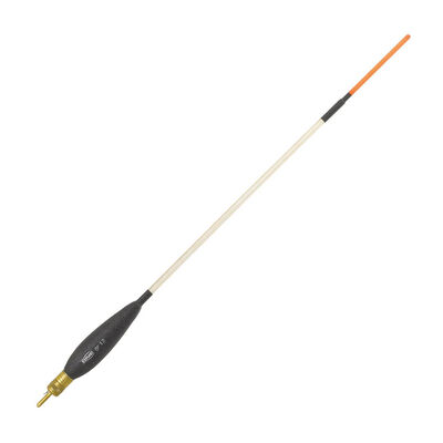 WAGGLERS RIVE W22 - 20 GR - Flotteurs Fixes | Pacific P&ecirc;che