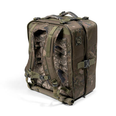 Sac &agrave; dos Nsh Scope OPS Deploy Rucksack - Sacs &agrave; Dos | Pacific P&ecirc;che