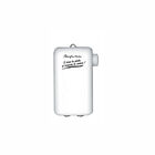 A&eacute;rateur Vivier Redfish Air Pump Ap-6100 - Carnassier au pos&eacute; | Pacific P&ecirc;che