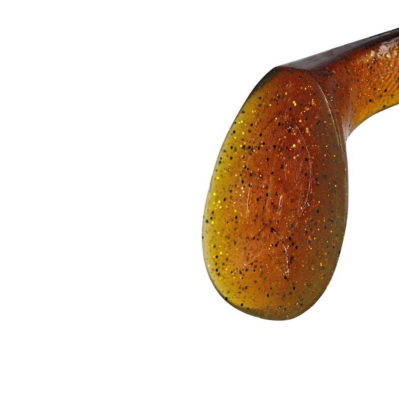 Leurre Souple Shad Westin ShadTeez Slim V2 22cm, 53g - Shads | Pacific P&ecirc;che