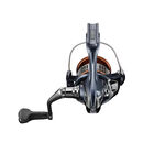 Moulinet Spinning Shimano Nasci 500FD - Moulinets Spinning | Pacific P&ecirc;che