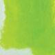 Couleurs