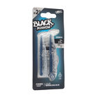 Leurre Souple FIIISH Combo Search Black Minnow 105mm 12g - Leurres souples | Pacific P&ecirc;che