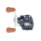 Moulinet Casting Bates Salty Hundo 100 RH 7.1.1 - Moulinets Casting | Pacific P&ecirc;che