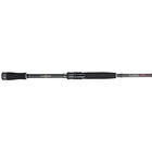 Canne Spinning Sakura Iconic RS 702M Lucky Seven 2.13m, 5-25g - Cannes Spinning | Pacific P&ecirc;che