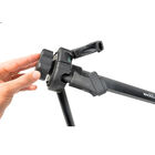 Rod pod mack2 falcon pod 3 cannes - Rod Pod | Pacific P&ecirc;che