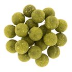 Bouillettes Cap River Banane Kiwi 1kg - Denses | Pacific P&ecirc;che