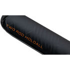 Fourreaux Guru Team Guru 2 Rod Holdall - Fourreaux | Pacific P&ecirc;che