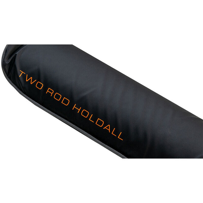 Fourreaux Guru Team Guru 2 Rod Holdall - Fourreaux | Pacific P&ecirc;che